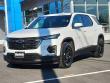 2023 Chevrolet Traverse LT Cloth SUV