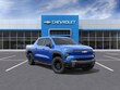 Chevrolet Silverado EV