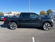 2023 Ford F-150 Lightning Pro