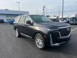 2024 CADILLAC Escalade Premium Luxury SUV