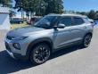 Used 2023 Chevrolet Trailblazer LT SUV