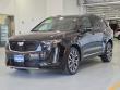 Used 2024 CADILLAC XT6 Sport SUV