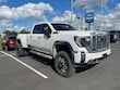 GMC Sierra 3500 HD