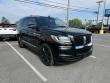 Used 2022 Lincoln Navigator Reserve