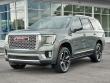 Used 2023 GMC Yukon Denali SUV