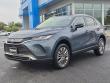 Used 2024 Toyota Venza LE