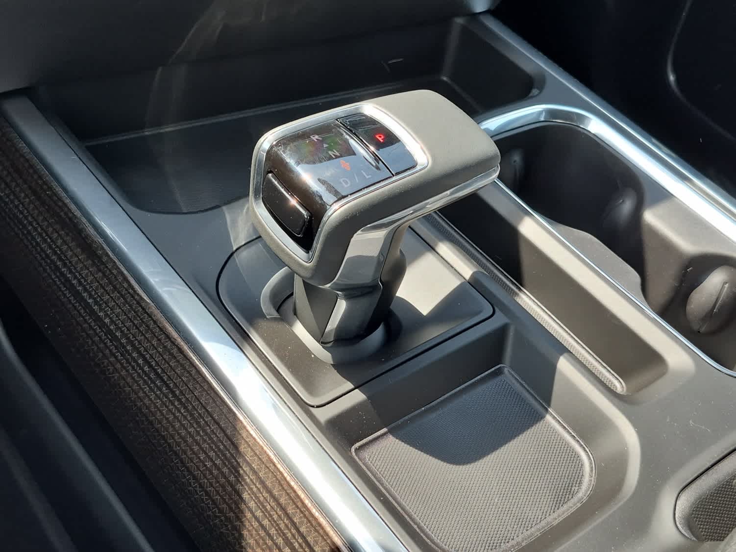 2026 Chevrolet Silverado 1500 LT - Photo 12