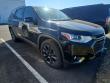 Used 2020 Chevrolet Traverse RS SUV
