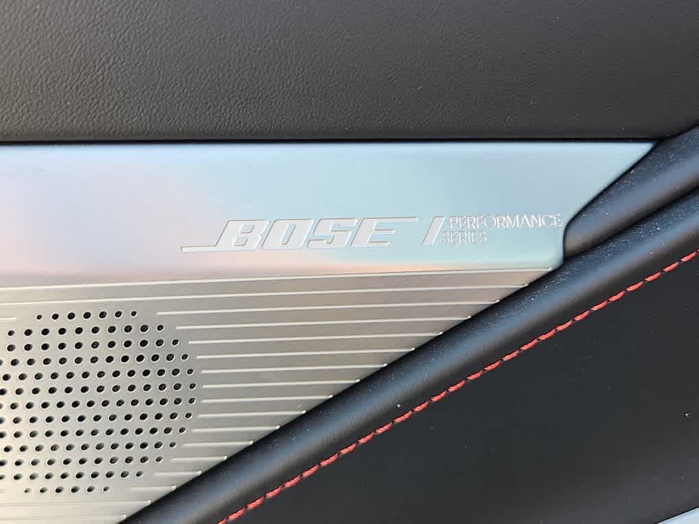 2025 Chevrolet Corvette 3LT - Photo 16