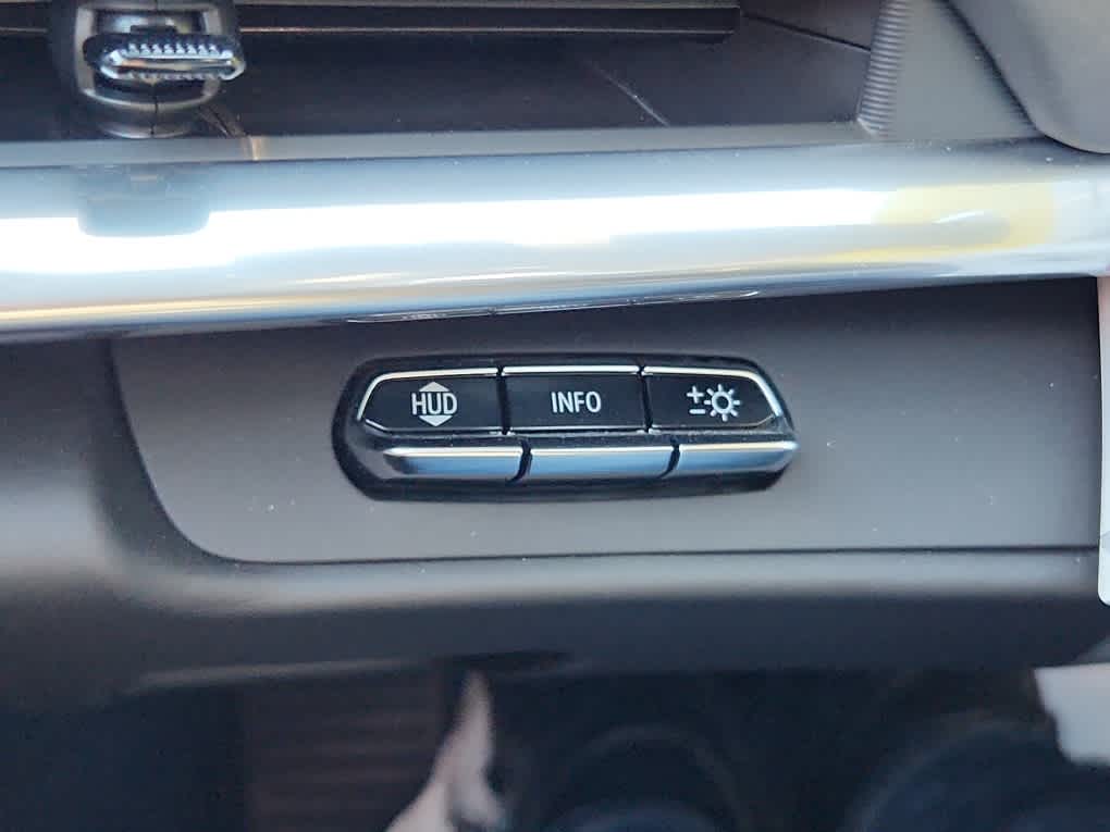 2025 Chevrolet Corvette 3LT - Photo 15