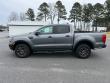 Used 2023 Ford Ranger XL