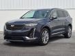 Used 2024 CADILLAC XT6 Premium Luxury SUV