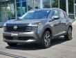 Certified 2025 Nissan Kicks SV
