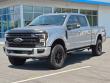Used 2021 Ford Super Duty F-250 SRW XL