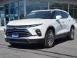 Used 2023 Chevrolet Blazer Premier SUV