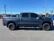 Used 2021 Chevrolet Silverado 1500 LT Trail Boss Truck