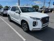 Used 2022 Hyundai Palisade Calligraphy