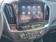 2023 Chevrolet Traverse LT Cloth SUV