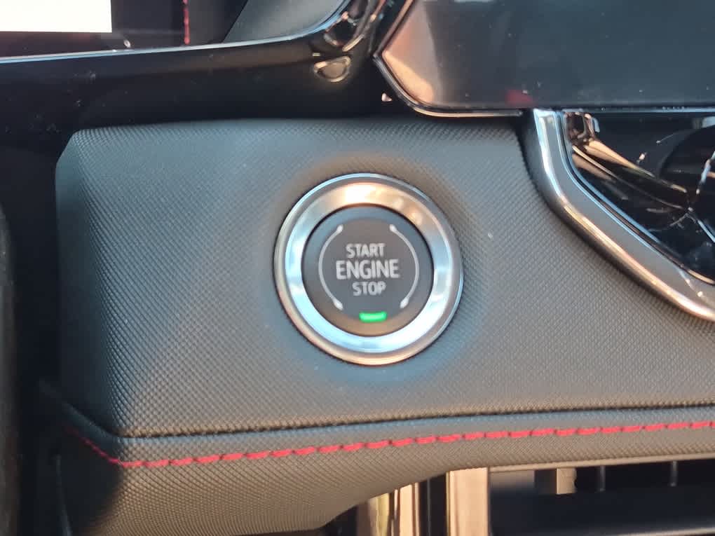 2026 Chevrolet Colorado Z71 - Photo 17