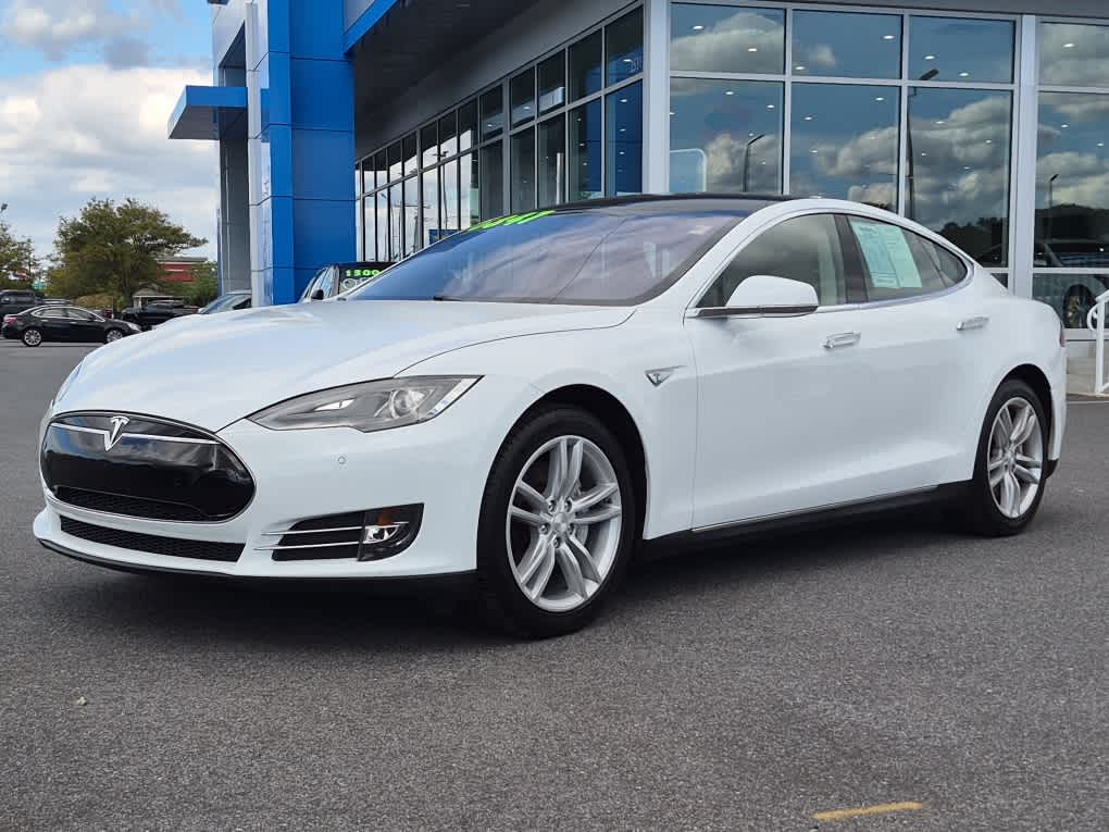 5YJSA1S15EFP29413