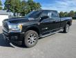 Used 2022 Ram 2500 Longhorn