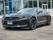 Certified 2020 Chevrolet Camaro LT1 Performance