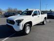 Certified 2024 Toyota Tacoma 2WD SR