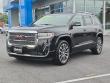 Used 2022 GMC Acadia Denali SUV