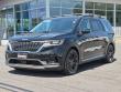 Used 2024 Kia Carnival SX Prestige