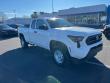 2024 Toyota Tacoma 2WD SR