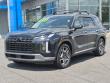 Used 2024 Hyundai Palisade SEL 7P