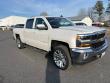 Used 2018 Chevrolet Silverado 1500 LT Truck
