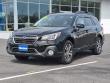 Used 2019 Subaru Outback Limited