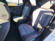 2023 Chevrolet Traverse LT Cloth SUV