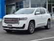 Used 2022 GMC Acadia Denali SUV