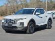 Used 2024 Hyundai Santa Cruz SEL