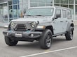  Jeep Wrangler 4xe