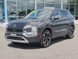 Used 2024 Mitsubishi Outlander SE