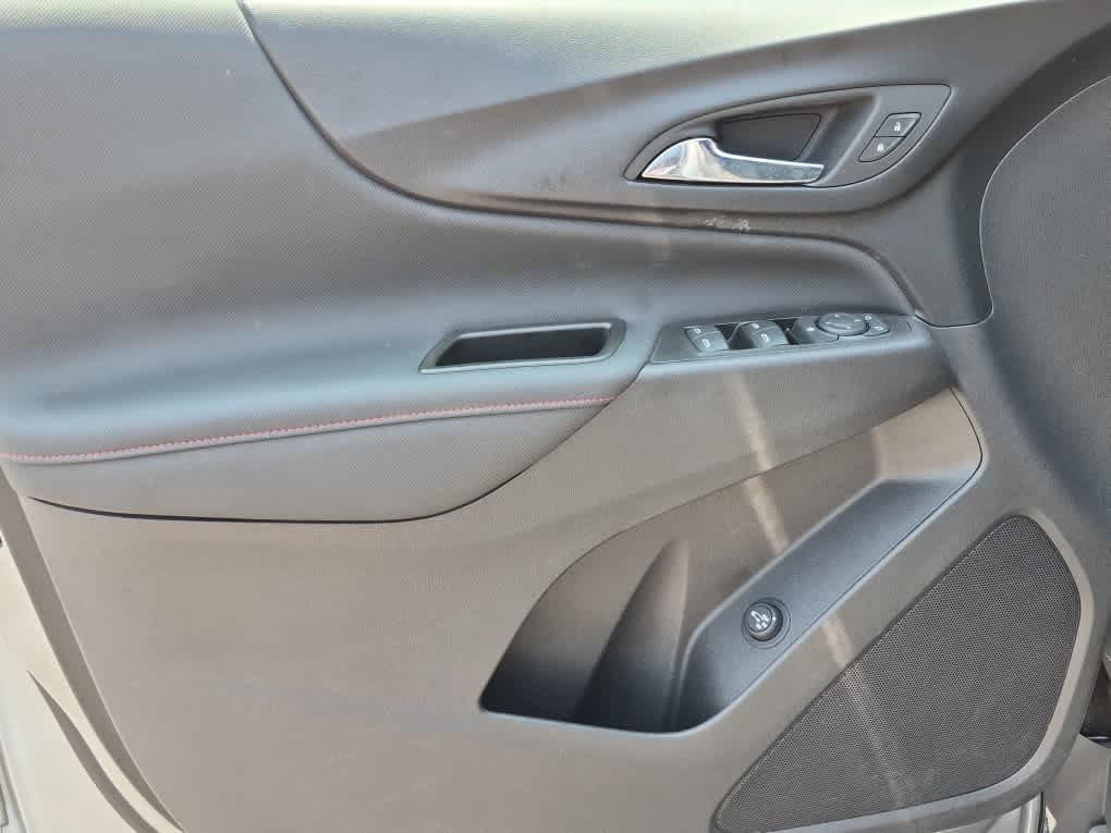 2023 Chevrolet Equinox RS - Photo 9
