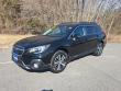 Used 2019 Subaru Outback Limited
