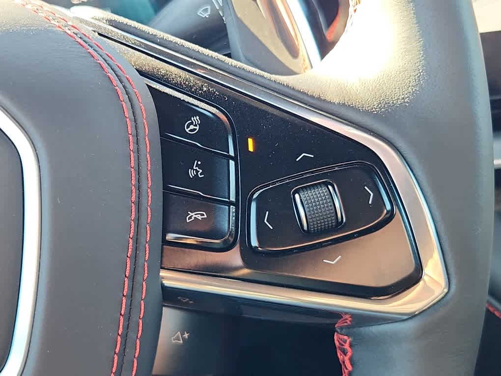 2025 Chevrolet Corvette 3LT - Photo 14
