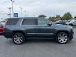 Used 2019 CADILLAC Escalade Premium Luxury SUV