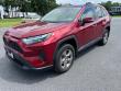 Used 2024 Toyota RAV4 XLE