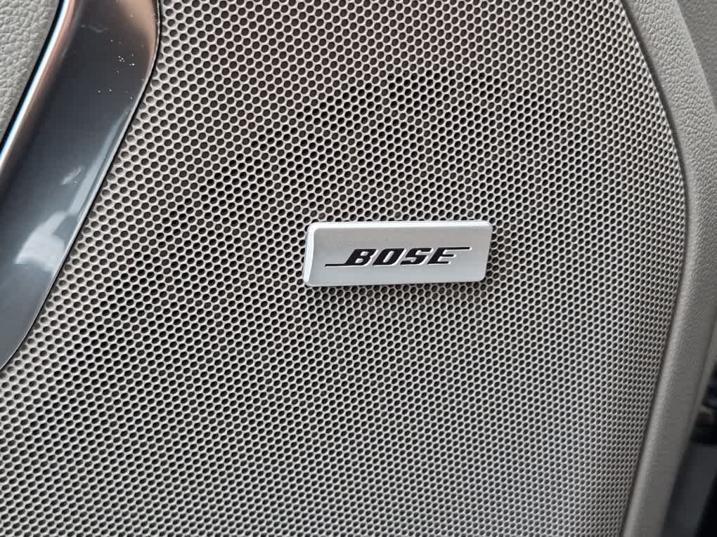 2026 Chevrolet Tahoe LT - Photo 20