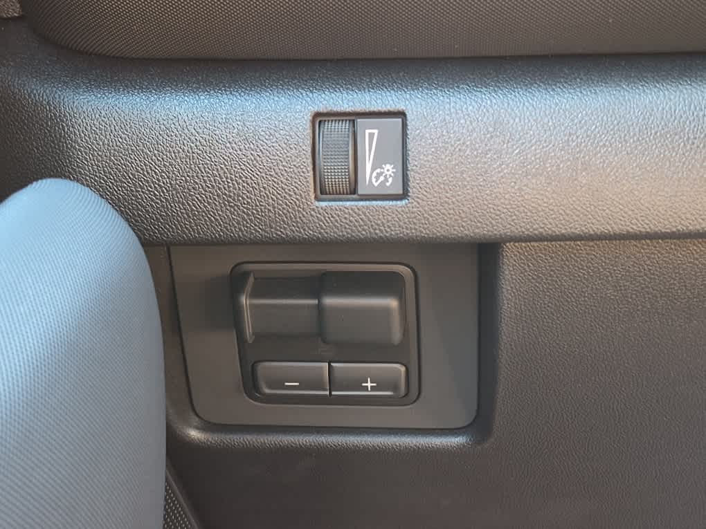 2026 Chevrolet Colorado Z71 - Photo 16