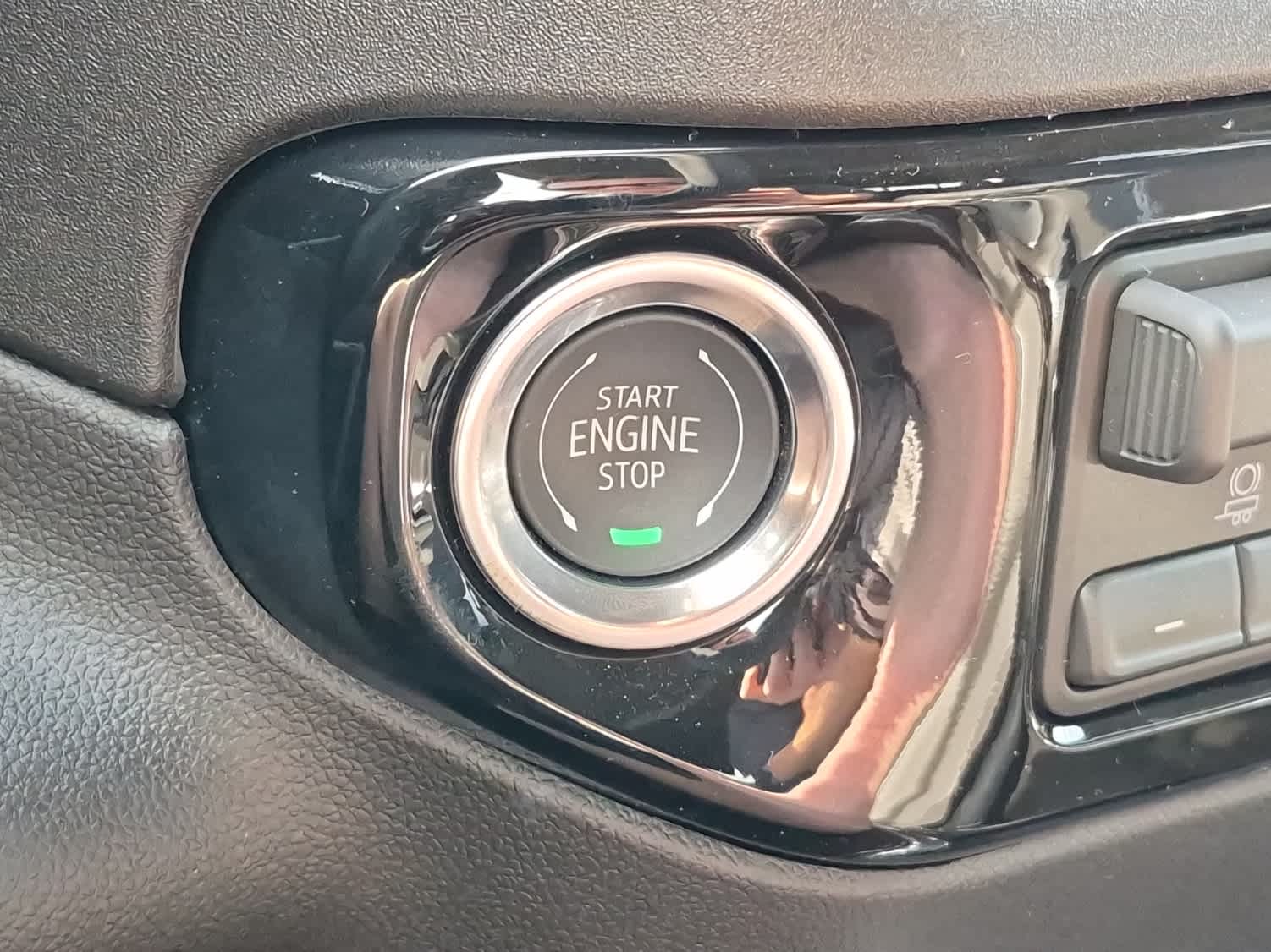 2026 Chevrolet Silverado 1500 LT - Photo 18