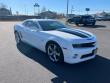 Used 2013 Chevrolet Camaro SS Performance