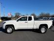 2024 Toyota Tacoma 2WD SR
