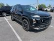Certified 2025 Chevrolet Equinox LT SUV
