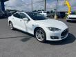 Used 2014 Tesla Model S 60 kWh Battery